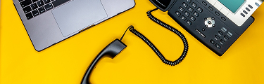 baner