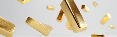 baner