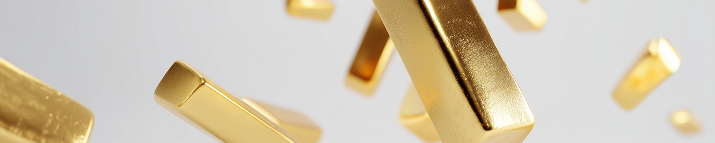 baner