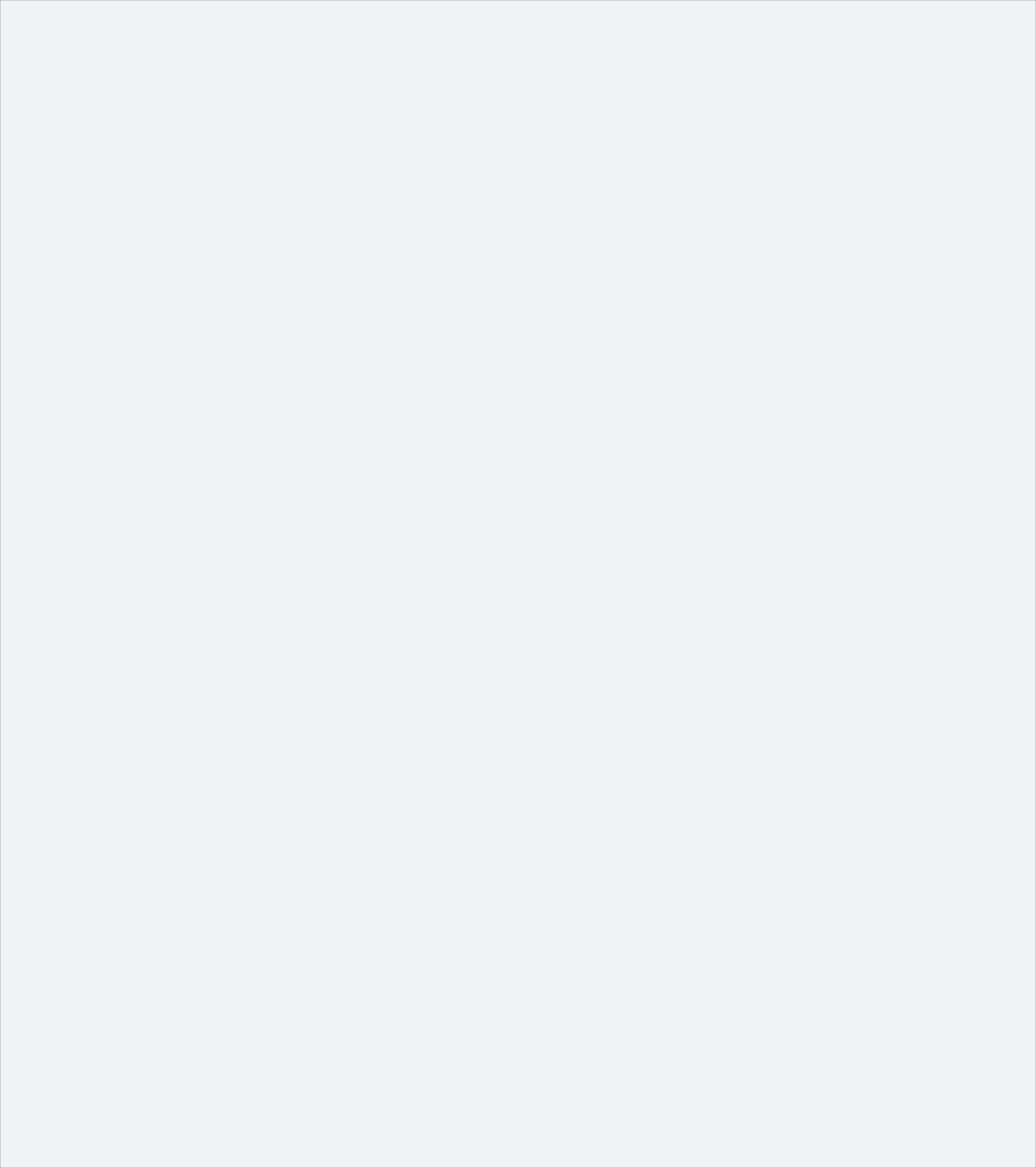 money-gif