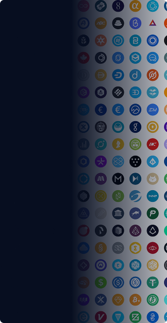 baner-3-mobile