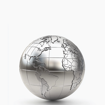 globus