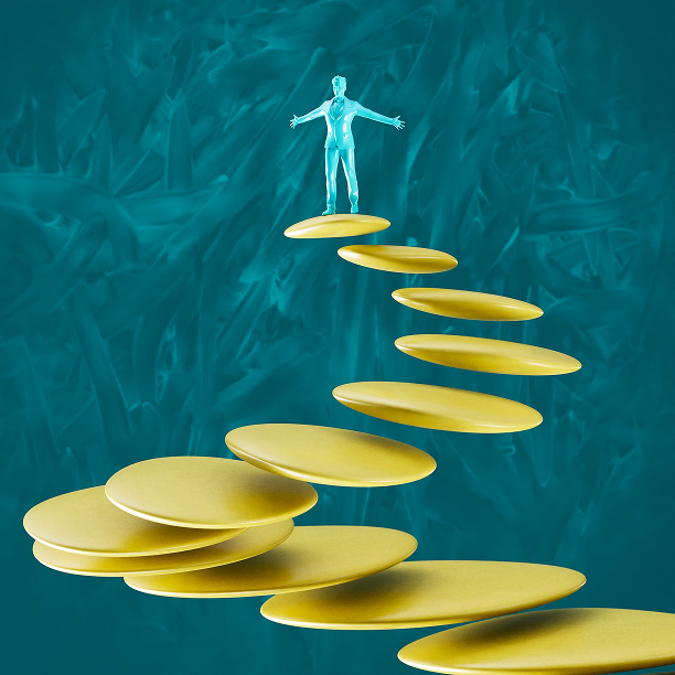 Trend-Following Strategy