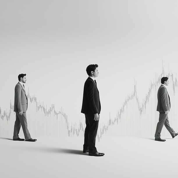 Moving Averages